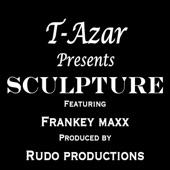 Sculpture (feat. Frankey Maxx) artwork