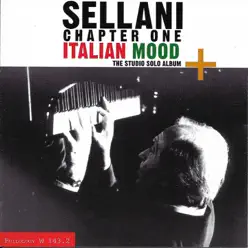 Chapter One Italian Mood - Renato Sellani Chapter One Italian Mood - Renato Sellani
