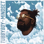 Tubby Boy - THIS LIFES FOR ME (feat. Khai)