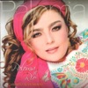 Paloma del Río - Una Paloma Blanca