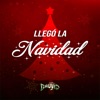 Llegó La Navidad - Single