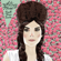Three Minute Love Affair - Whitney Rose