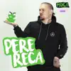 Stream & download Perereca