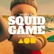 Squid Game - Kamal A La Prod lyrics