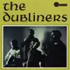 The Dubliners (Deluxe Edition) album lyrics, reviews, download