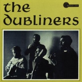 The Dubliners - The Rocky Road to Dublin