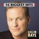 Collin Raye - That's My Story