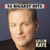 Collin Raye - Little Rock