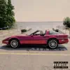87 Corvette - Single album lyrics, reviews, download