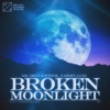 Broken Moonlight - Single