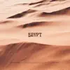 Egypt (Studio Version) - Single album lyrics, reviews, download