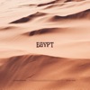 Egypt (Studio Version) - Single