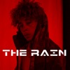 The Rain - Single