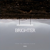 Brighter (Studio Version) artwork