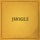 Jungle-Heavy, California