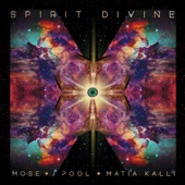 Spirit Divine artwork
