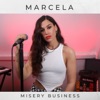 Misery Business - Single