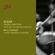Pomp and Circumstance Marches, Op. 39: I. March No. 1 in D - London Symphony Orchestra & Barry Tuckwell