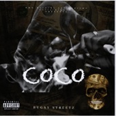 COCO by Bugsy Streetz