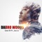 Gonna Be (Remix) [feat. Jada Lee] - Darro Woods & Sean Jackson lyrics
