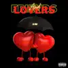 Lovers And Friends - Single album lyrics, reviews, download