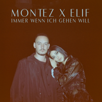 A Vertigo Berlin release; ℗ 2021 Montez, under exclusive license to Universal Music GmbH