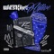 Ricky (feat. Techniec & King Sagg) - West Kavi lyrics