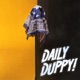 DAILY DUPPY - PT 1 cover art