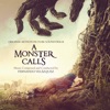 A Monster Calls - Original Motion Picture Soundtrack