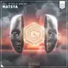 Matsya - Single album lyrics, reviews, download