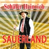 Sauerland - Single