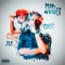Midnight (feat. Pop Cigaveli) - Spincity Chris lyrics