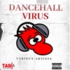 Vybz Kartel - Yabba Dabba Doo