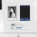 I Can't Make You Love Me - KINDA BLUE & Hwa Sa