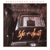 The Notorious B.I.G. - Going Back to Cali (2014 Remaster)