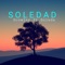 Soledad (feat. Jake Mate & Soleda) - Scowler lyrics