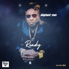 Ready - Single