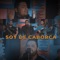 Soy de Caborca (feat. Carlos M Venegas) - Grupo Diestro lyrics