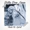 Take It There (feat. Chilee Powdah) - Ditta Don Juan lyrics