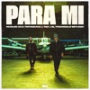 Para Mi - Single