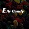Ear Candy - Special Guest lyrics