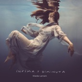 Ínfima y Diminuta artwork