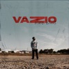 Vazio - Single