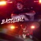 Bassline (feat. Mavrik) - TWB lyrics