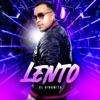 Lento - Single