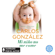 Carlos González - Mi niño no me come