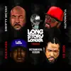 Long Story Longer (Instrumentals) [feat. Ras Kass, Yukmouth, Swifty McVay & Mrk Sx] album lyrics, reviews, download