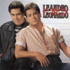 Leandro & Leonardo - Vol. 6
