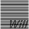 Will