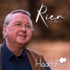Haarfst - Single